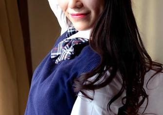 pans – 这画面太美了！谁能阻止我下载雯雯美腿照片？