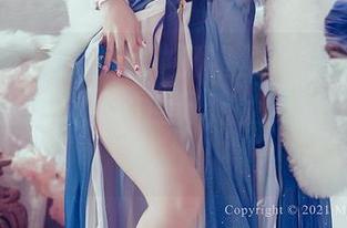 套图特供！rinka冲田凛花女王带你驶向美丽与幽默交织的世界，免费享受女王的魅力！