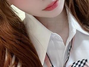 与内衣共舞：usejan蓝蓝的七夕学妹写真图册，太惊艳了！