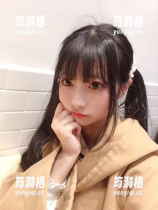 wendydydydy_酱油 想看Wendy姐姐的私拍?资源就藏在这里!别告诉别人哦~