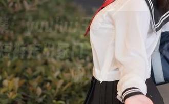 原图全集：yuuhui玉汇(kokuhui)教你如何用短裤走出家门，还能让路人多看两眼！