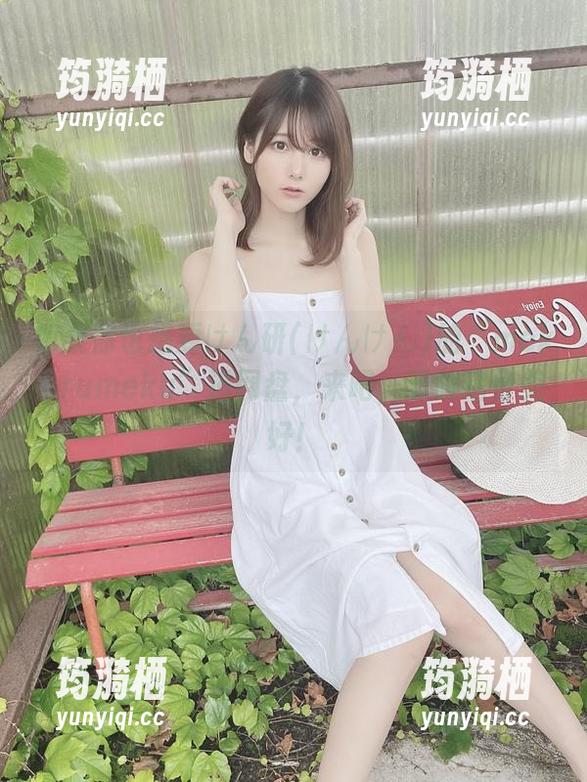 如果你也想要けん研(けんけん)的“mekurumeku”进网盘，来吧，下载这份美好！
