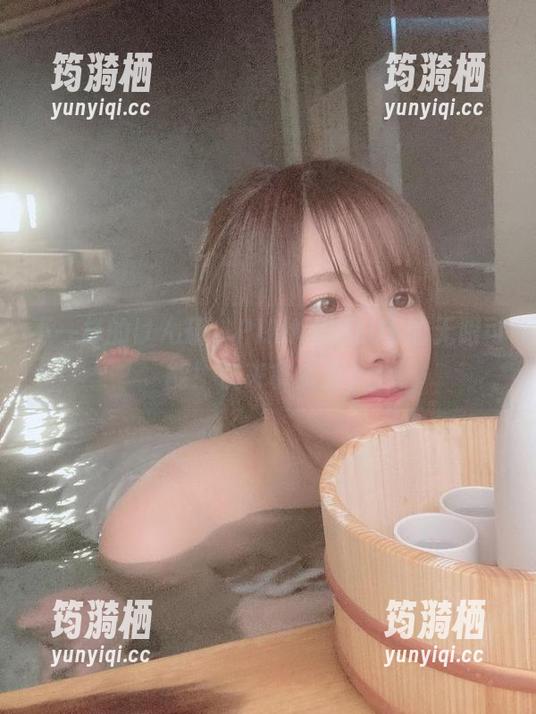不一样的けん研，PINK加BLUE的无限可能！快来拿资源！