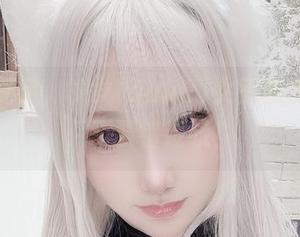一次性满足，サク(saku)女王的免费图集，不要错过哦！