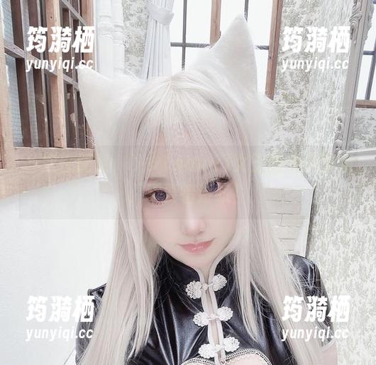 一次性满足，サク(saku)女王的免费图集，不要错过哦！