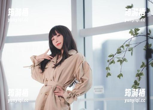 一智智的麻衣分享：这些图片有种莫名的吸引力，是要给我心动的感觉吗？