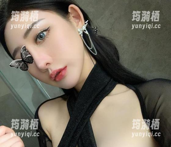 不爱笑的赛琳 微密圈 - 黑色诱惑:不爱笑的赛琳的私房图集,简直就是钻石黑网的传奇