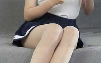 丽柜 – 最新！苏黎的秘境探索，谁能拒绝这种“暗藏”之美呢？