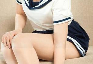丽柜 – 露露女王又来了，原图里的每一个细节都让我忍不住多看几眼！