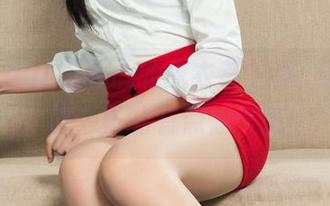 丽柜ligui – 心心的薰衣草之殇：这个图包，真的有点仙气啊