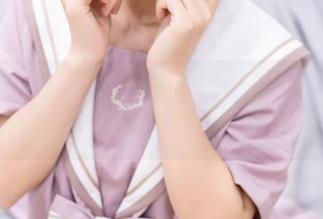 九九八吖私拍：药指下的美妙瞬间也太撩了吧？