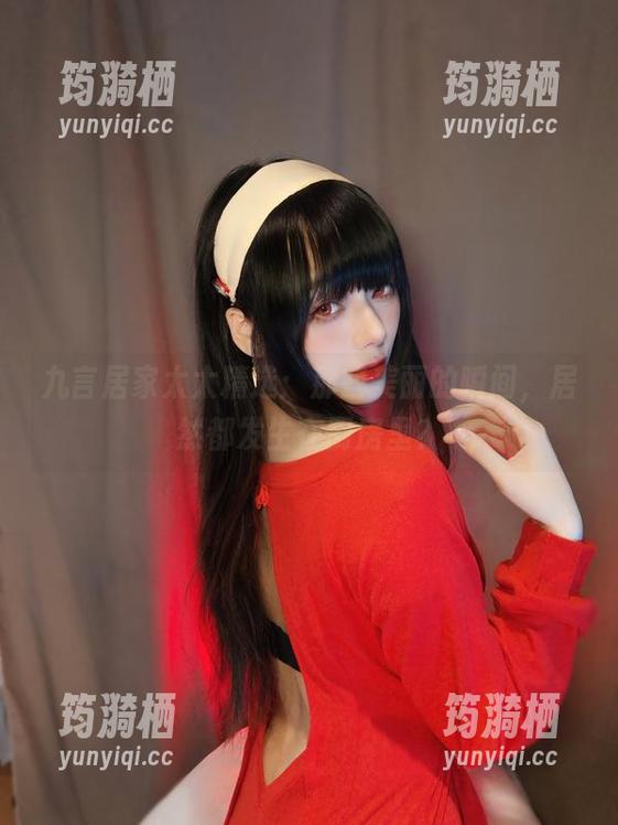 九言居家太太精选：那些美丽的瞬间，居然都发生在厨房里？