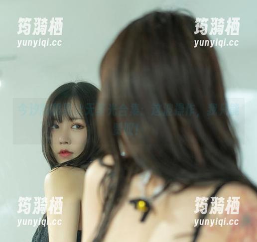今汐制服黑丝无圣光合集：这波操作，我只能赞叹！