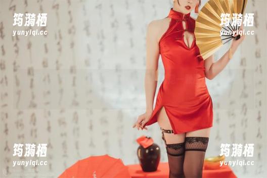 你夏夏最新原图，揭秘！她的秘密恋人竟是一颗西瓜，水灵灵的那种！