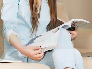 克拉女神 – 我们都是过客，僮僮御姐图册里的一瞬，竟如此打动人心