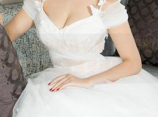 克拉女神 – 居家铸造女神，孟君的写真资源让你瞬间感受到阳光！