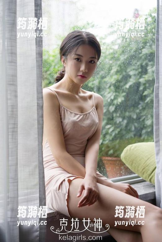 克拉女神 - 水手服图包竟然有这样的剧情？忆之，你是怎么做到的？