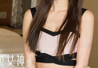 克拉女神 – 全套柠西靓脸素足：每一张图片都想让人问，洗漱台是几号？