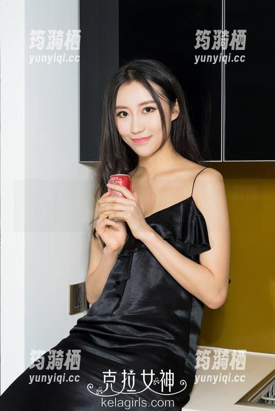 克拉女神 - 珊珊说：原图不是重点，剧情才是我心中的顶流！