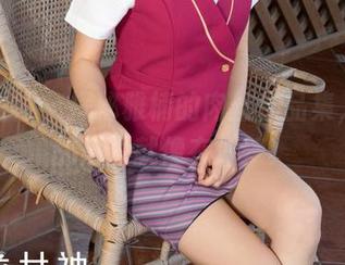 克拉女神 – 探秘雅楠的肉丝作品集，分享的感觉就像在做梦！