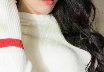 克拉女神 – 静宜的和服合集：分享那些让我回头的奇妙瞬间！