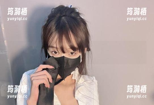 微密圈 - 兔宝妮to穿上格子女仆装，私房原图简直是撒娇的不二法门！