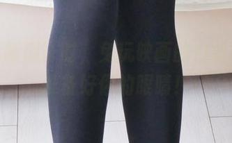 美图更新倒计时，兔玩映画的白丝制服，准备好你的眼睛！
