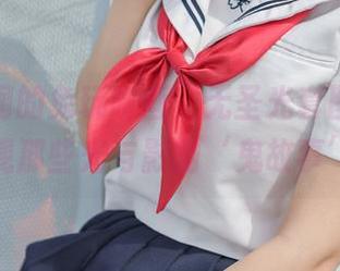 蓝色房间的兔玩映画，无圣光套图，快来围观那些光与影的‘鬼故事’！