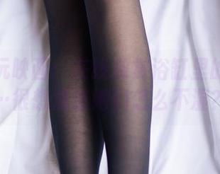 探秘兔玩映画：在线观赏浴缸里的和服……很想知道她们怎么不湿？