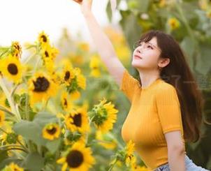 前羽_rr纯白cos教学，下载后你就搞定了一整季的清新！