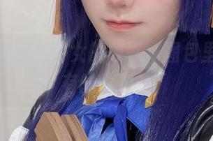 千阳快起床与少女的故事，图包里有你没有的视角！