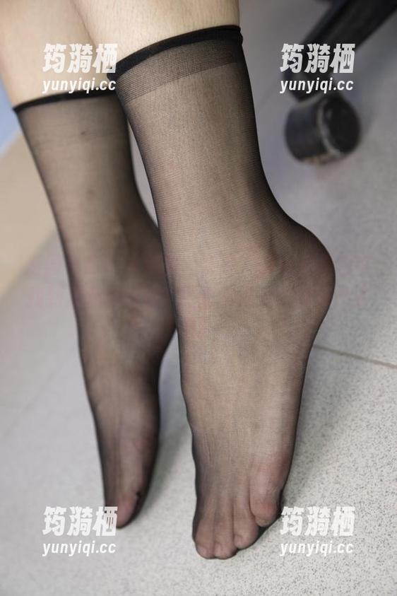 南国足艺 - 水手服、沫沫，能否在原图中找到海浪的味道？图包保证你会翻来覆去看！