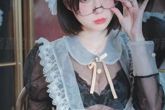 免费资源的世界也可以是太美的，直击南鸽少女的心动瞬间！