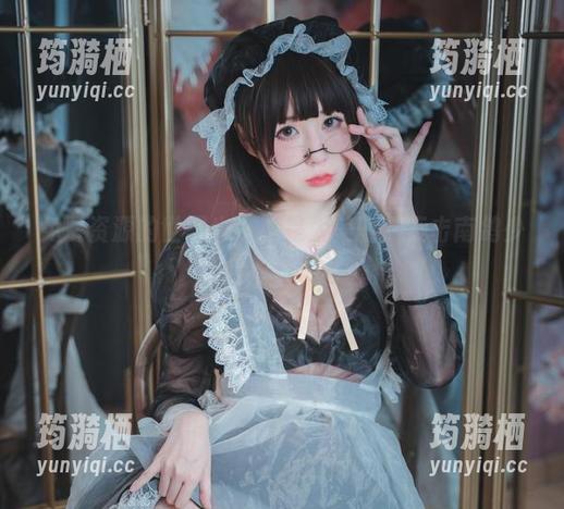 免费资源的世界也可以是太美的，直击南鸽少女的心动瞬间！