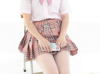 古川kagura天使降临，精选图片，能不能让我再多看一眼？