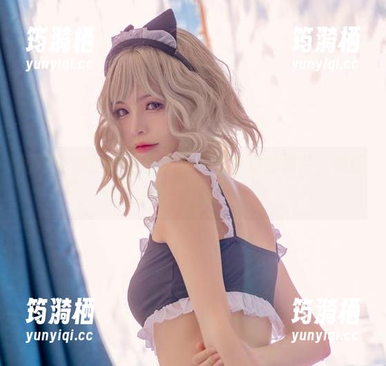 可可老师的教室里有啥？看看她的照片，保证让你‘开课’！