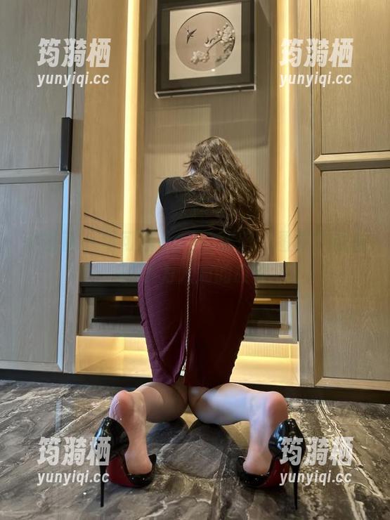 微密圈 - 可可西yyy的秘密：图集中藏着的不为人知的故事