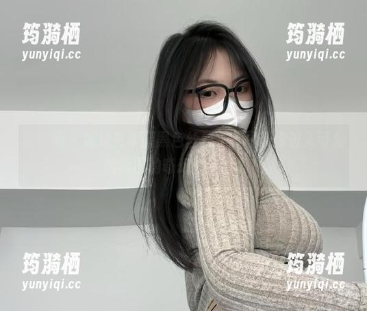 可爱的肉巴 微密圈 - 姐妹花半腿黑色丝丝,美图带你进入可爱的肉巴的奇幻壁纸世界!