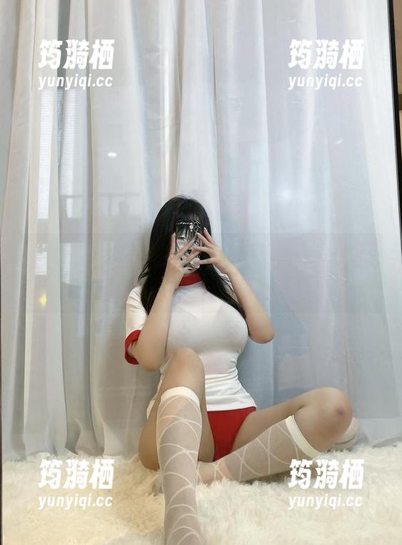 微密圈 - 保持居家舒适的同时：可馨juicy的私房图片也让人羡慕！