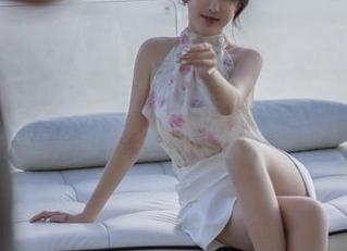 微密圈 – 下载周妍希的写真，极品身材，慎重，可能会造成你失眠哦！