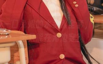 下载咬一口兔娘的水手服全套，谁说水手服只能在海边穿？