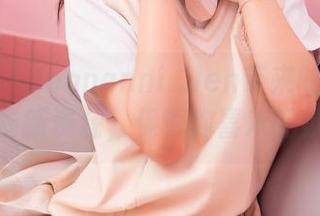 嗲囡囡 – Jennanni_Jen带来的和服惊喜：最新资源，保管你喜欢的氛围！