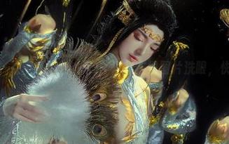 单身狗福音，在下萝莉控ii双11福利在线图片洗眼，快来围观吧！