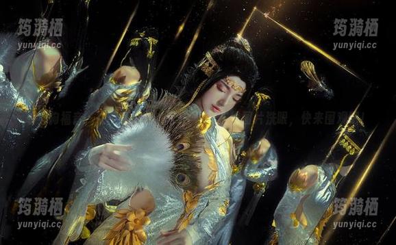 单身狗福音，在下萝莉控ii双11福利在线图片洗眼，快来围观吧！