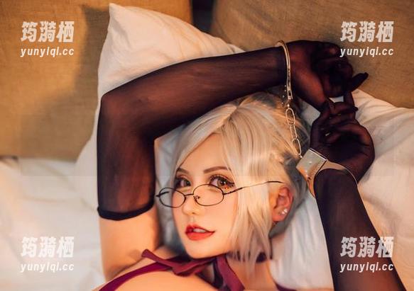 夏鸽鸽不想起床 夏鸽鸽不想起床的修女合集更新:这次她又带来了什么神秘元素?