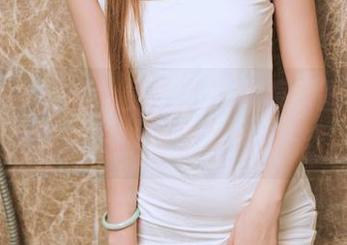 头条女神 – 陈怡曼教室：看着原图，我的脑海里开始浮现各种可能性