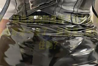 微密圈 – 精选奔跑的晶骡子红裙的美图，感觉我也要来一条了，问题是…我hold得住吗？