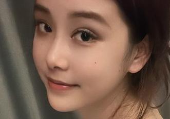 微密圈 – 奶雯的高清夏日旅行，穿上这种凉快衣服真是太惬意了！