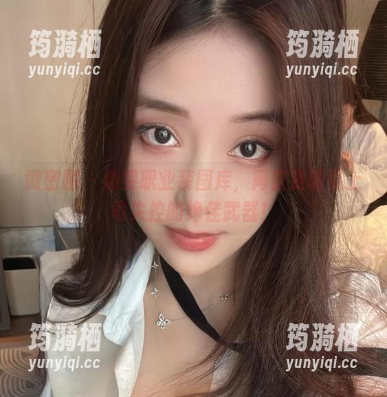 微密圈 - 奶雯职业装图库，简直是吸引上司失控的绝佳武器！