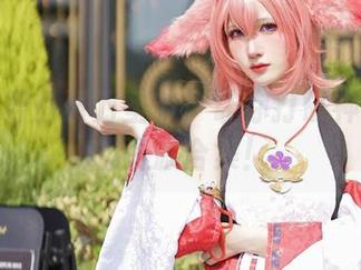 高清妖君白研万圣节：让你打破神秘面纱的资源合集！